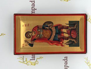 М-1Д-50Г фото